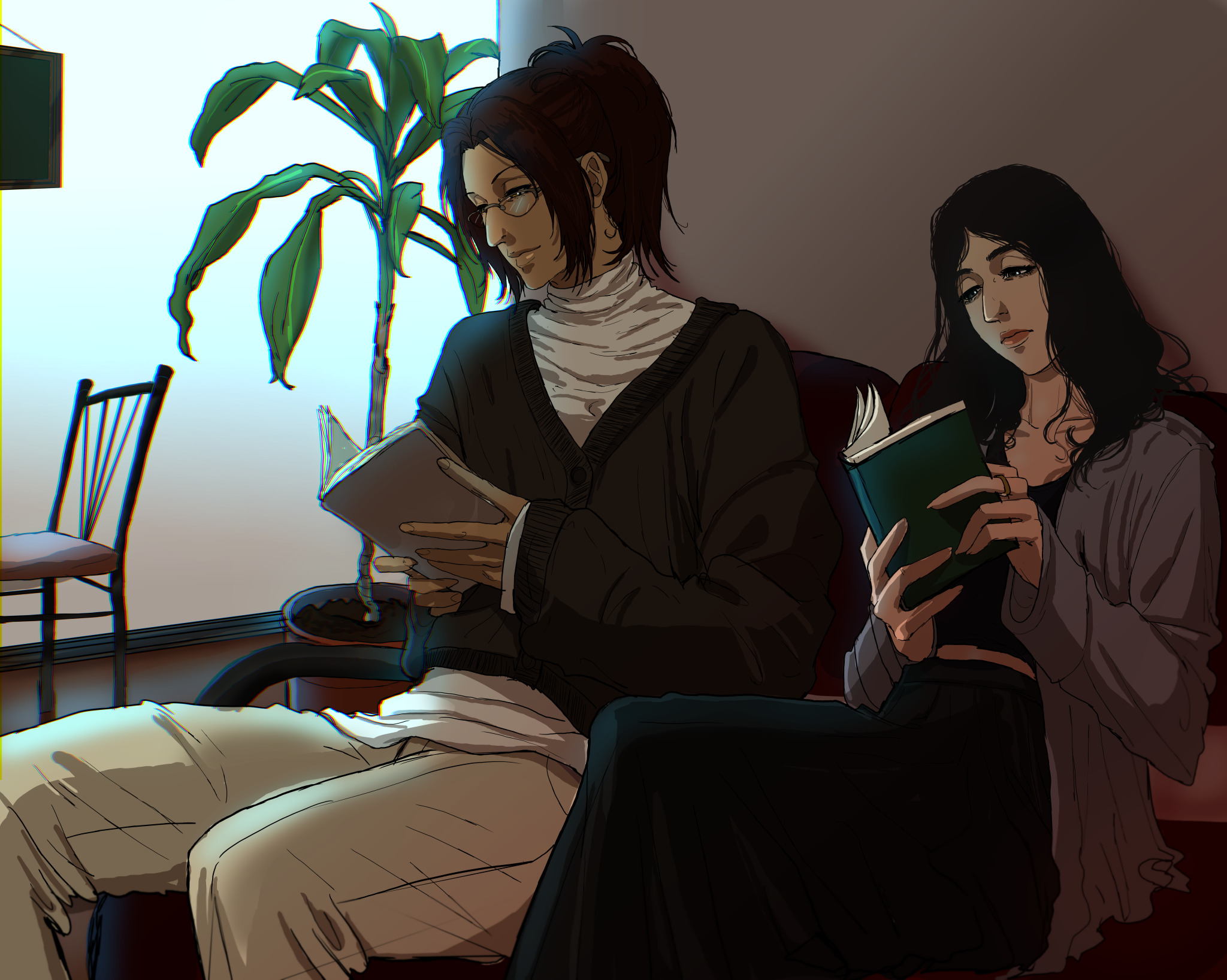 Attack on Titan Image by Valmendy 3618866 Zerochan Anime Image Board