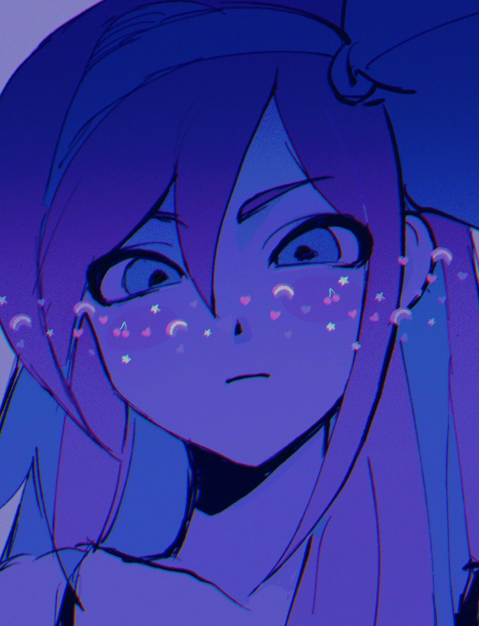 Aubrey Omori Image by KUKU81 3995131 Zerochan Anime Image Board