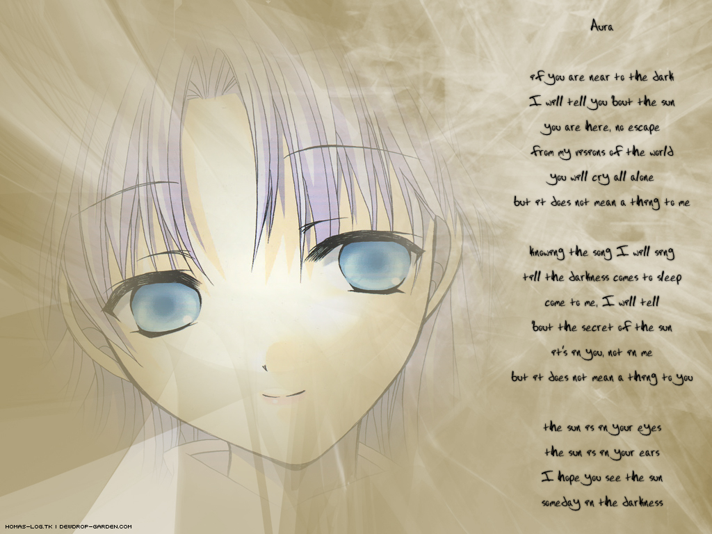 .hack//Infection page 4 of 5 Zerochan Anime Image Board