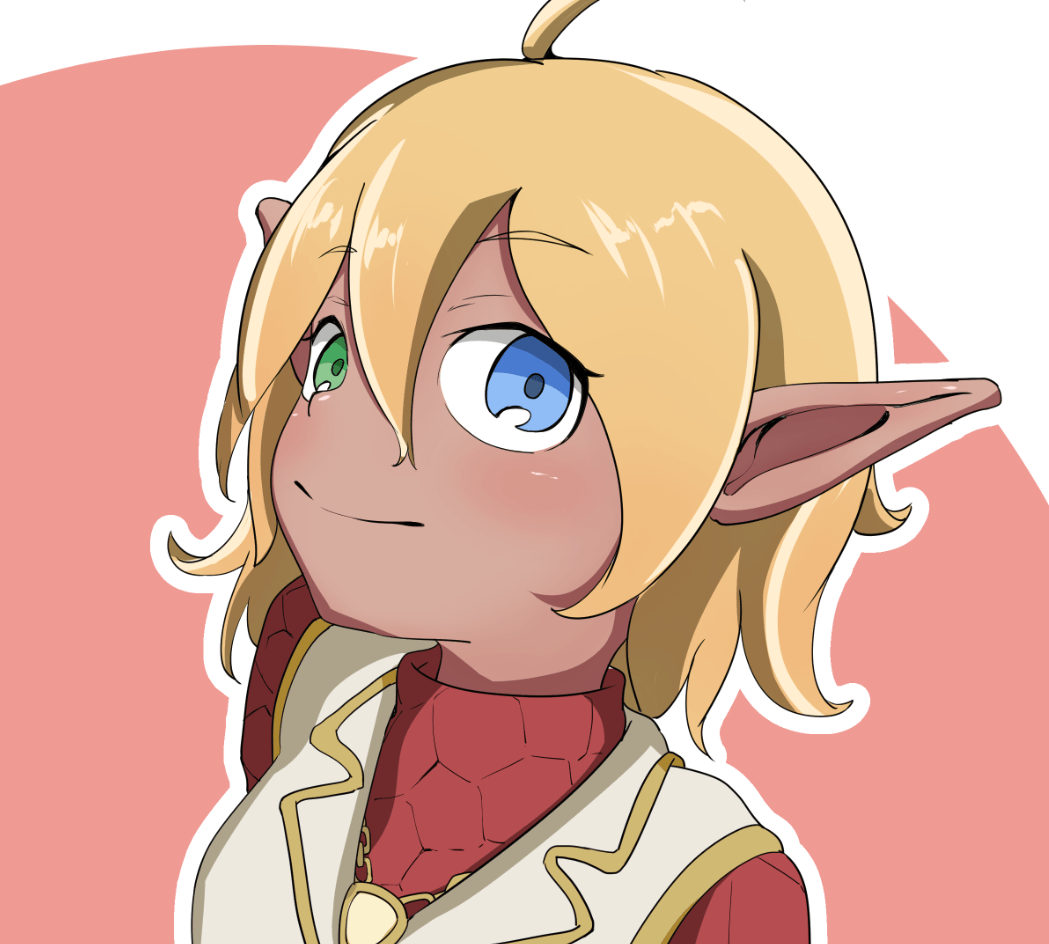 Aura Bella Fiora - Overlord - Image by shumazarashi #2782378 - Zerochan