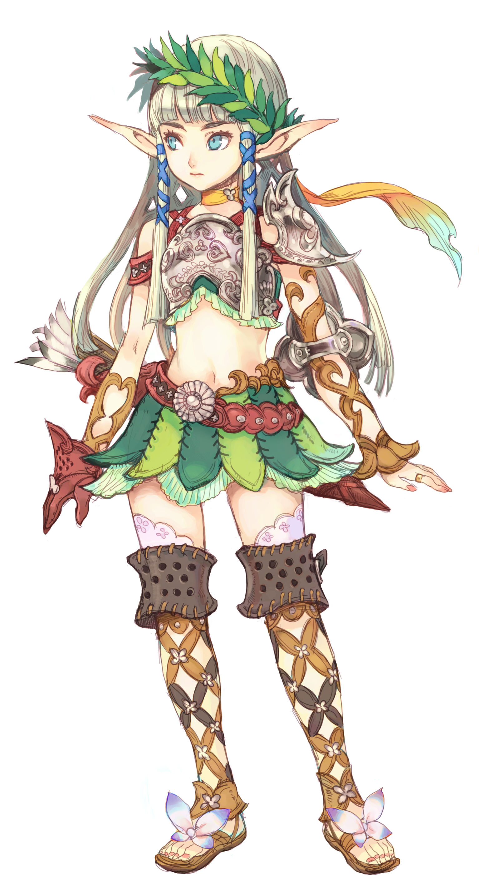 Avalon Code Image by Haccan 522450 Zerochan Anime Image Board