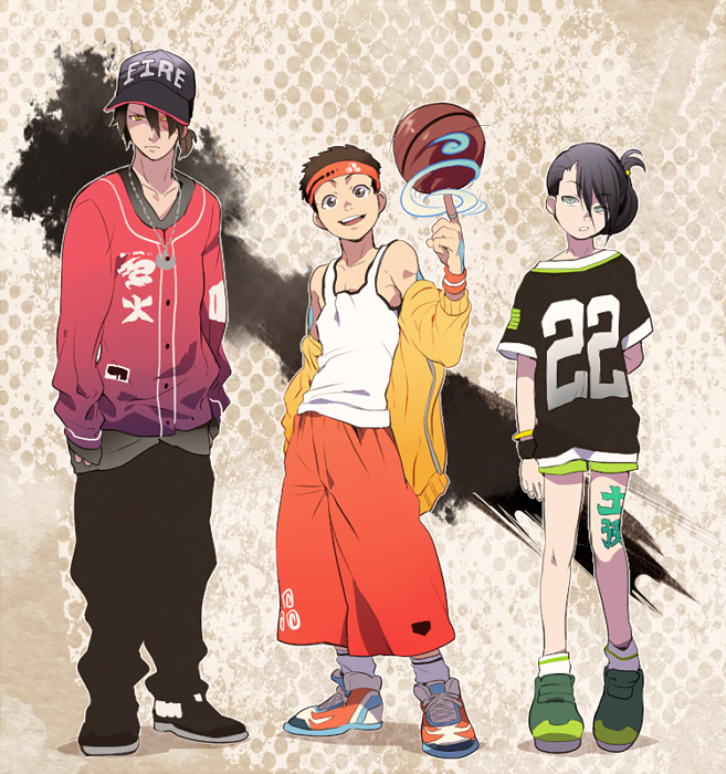 Avatar The Last Airbender/1995010 Zerochan