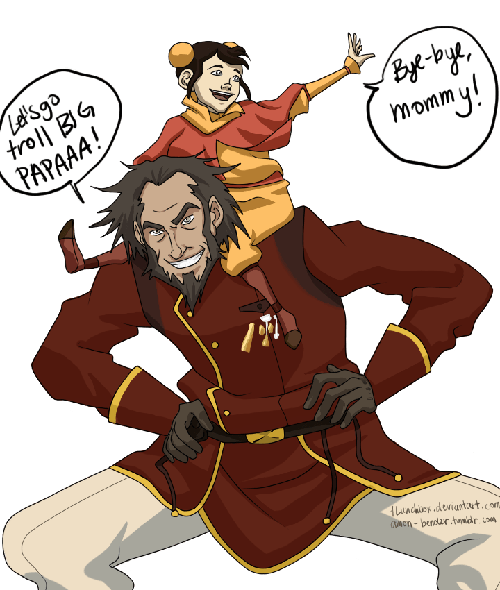 Avatar The Legend of Korra Image 2438508 Zerochan Anime Image Board