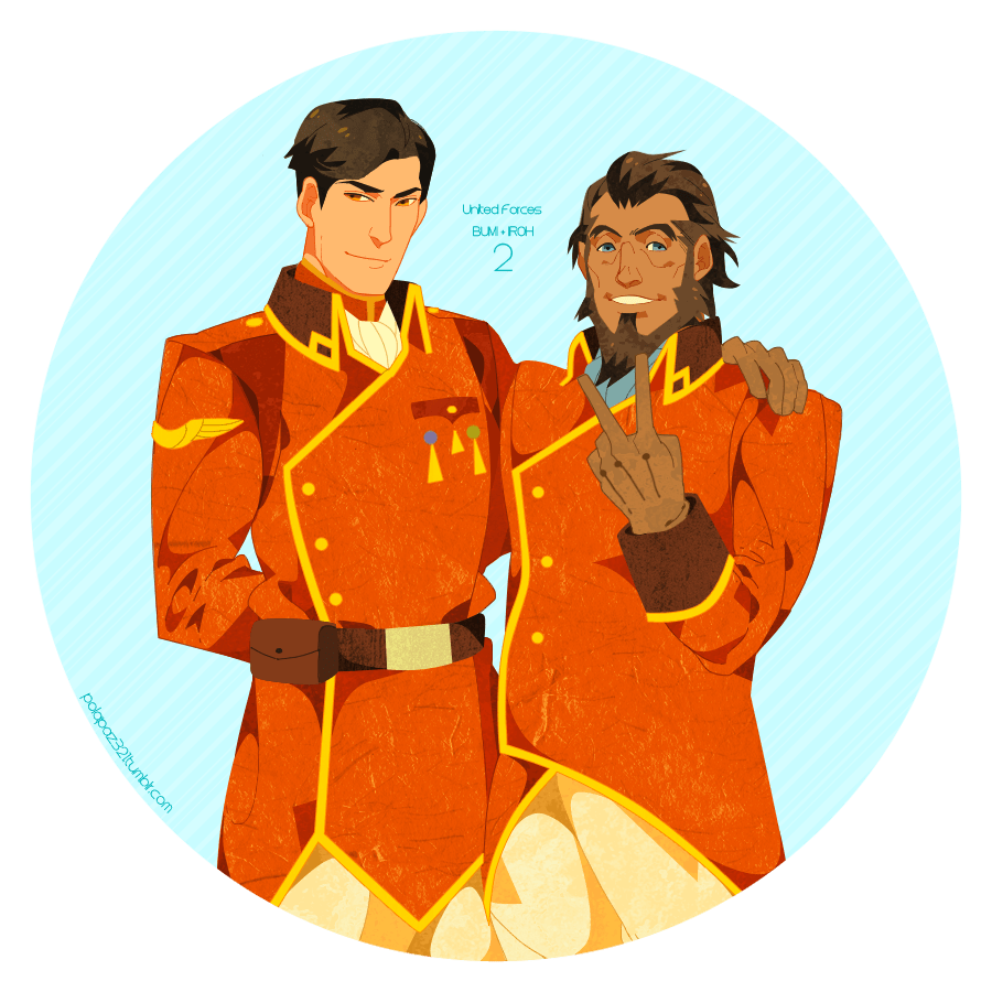 Avatar The Legend of Korra Image 2464131 Zerochan Anime Image Board