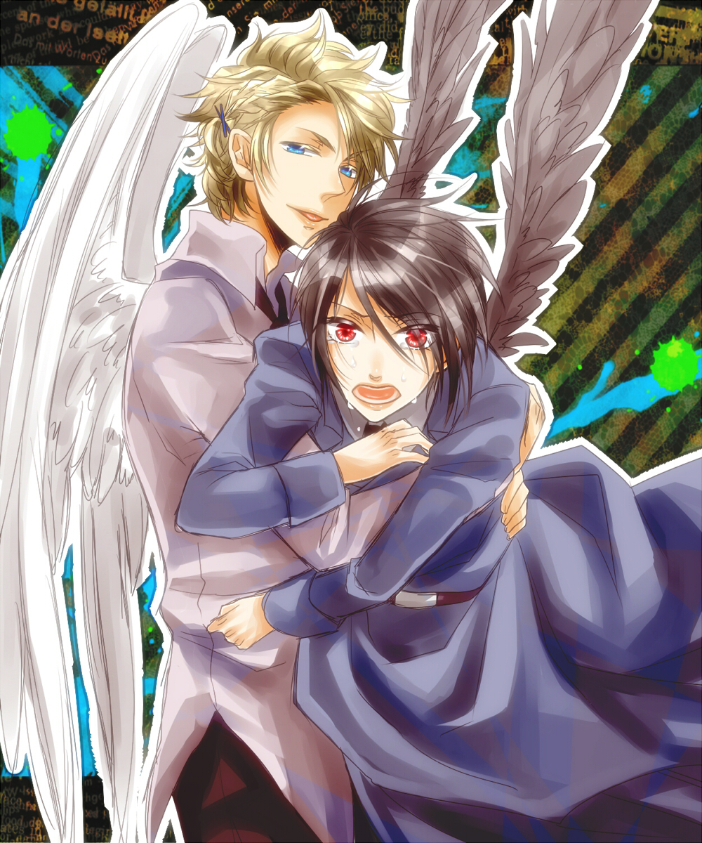 Original Image by Awawa 417648 Zerochan Anime Image Board