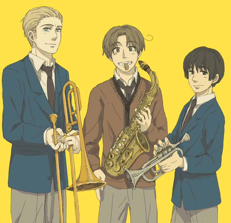 Axis Power Countries Axis Powers Hetalia Image 1249153 Zerochan