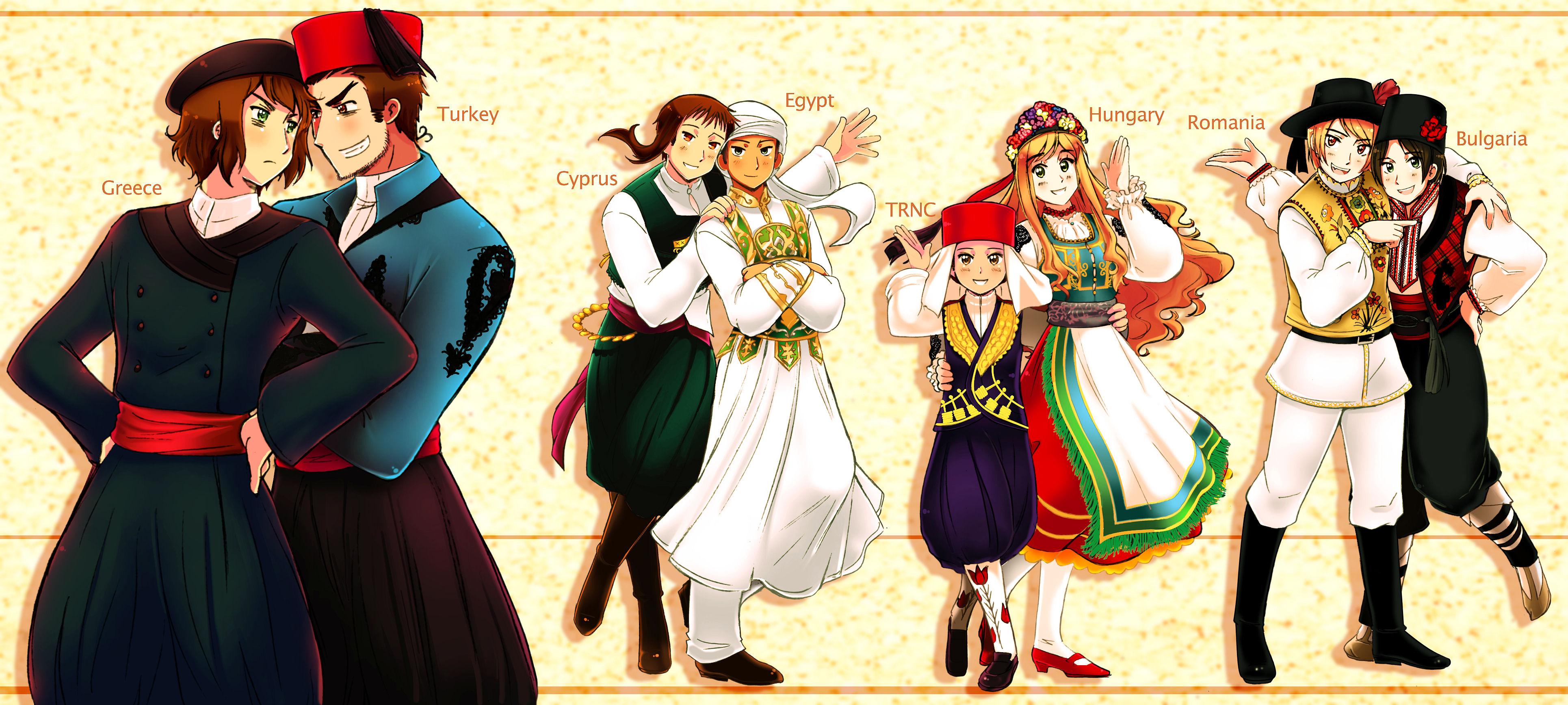 2p!hetalia on Tumblr