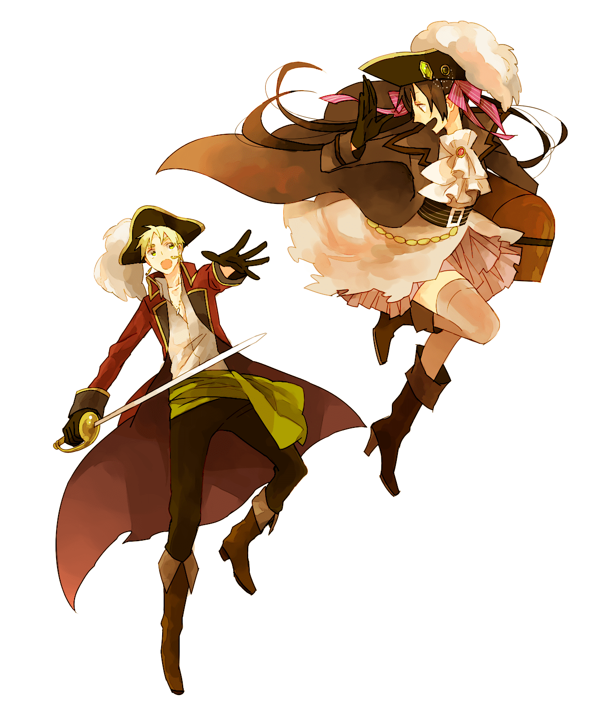 Axis Powers Hetalia/1124730 Zerochan