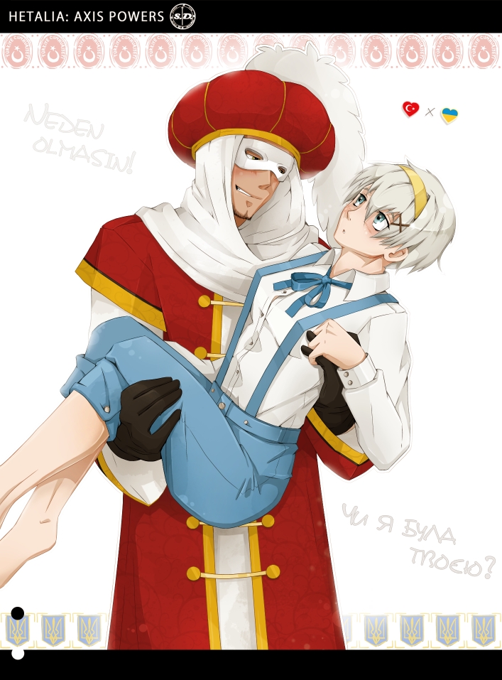 Axis Powers Hetalia Image by SadSD 1174891 Zerochan Anime Image Board