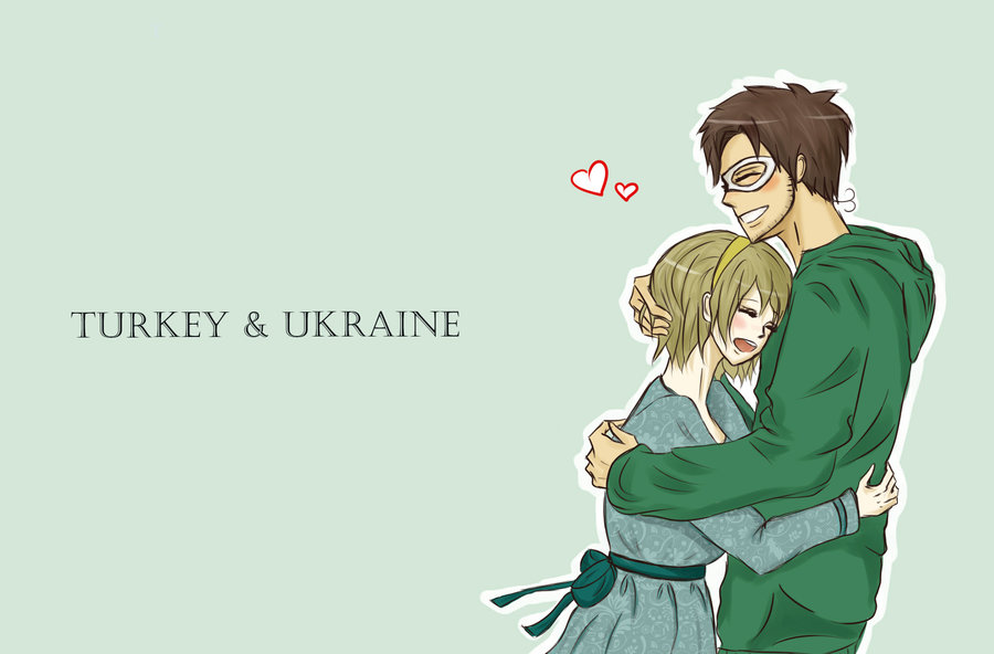 Axis Powers Hetalia Image by Sunnystasy 1174902 Zerochan Anime