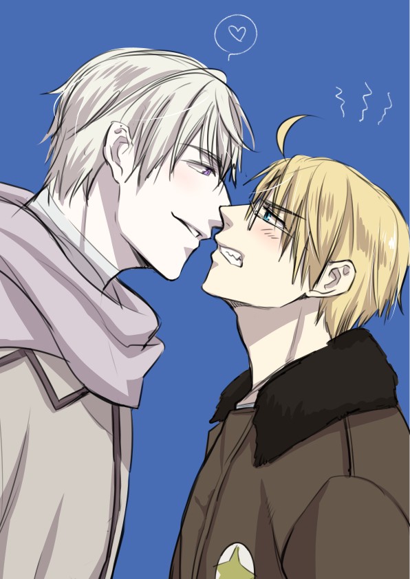 Axis Powers Hetalia Mobile Wallpaper 1804567 Zerochan