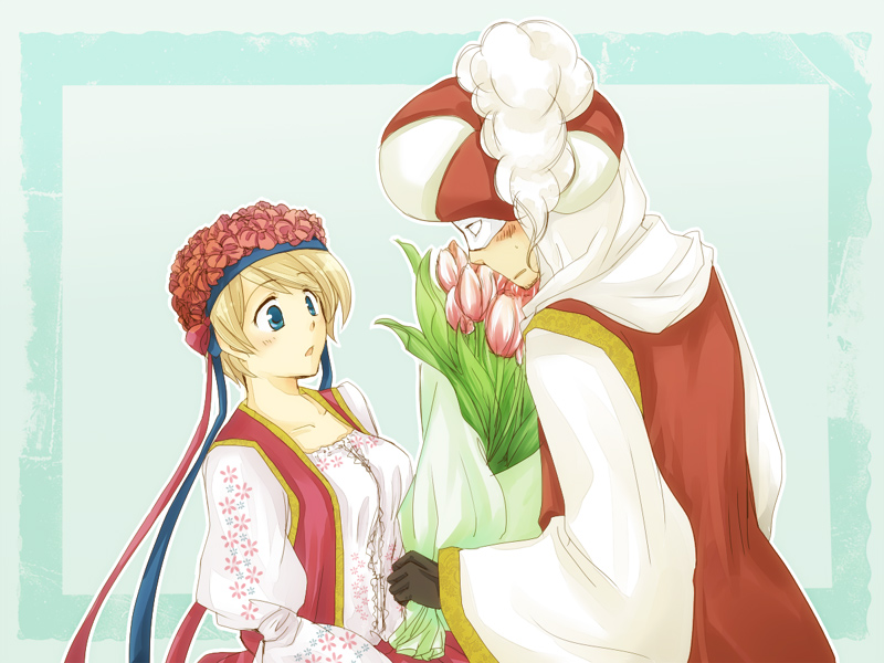 Axis Powers Hetalia Image by Pixiv Id 377672 277689 Zerochan Anime