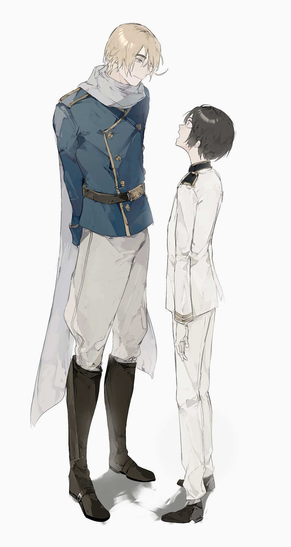 ヘタリア Image by Pixiv ID 40009752 4533444 Zerochan Anime Image Board