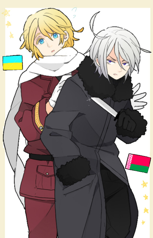 Axis Powers Hetalia Mobile Wallpaper by Pixiv Id 2583019 502498