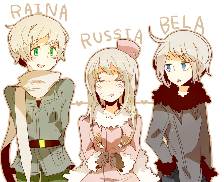 Axis Powers Hetalia Image by Pixiv Id 590354 517750 Zerochan Anime