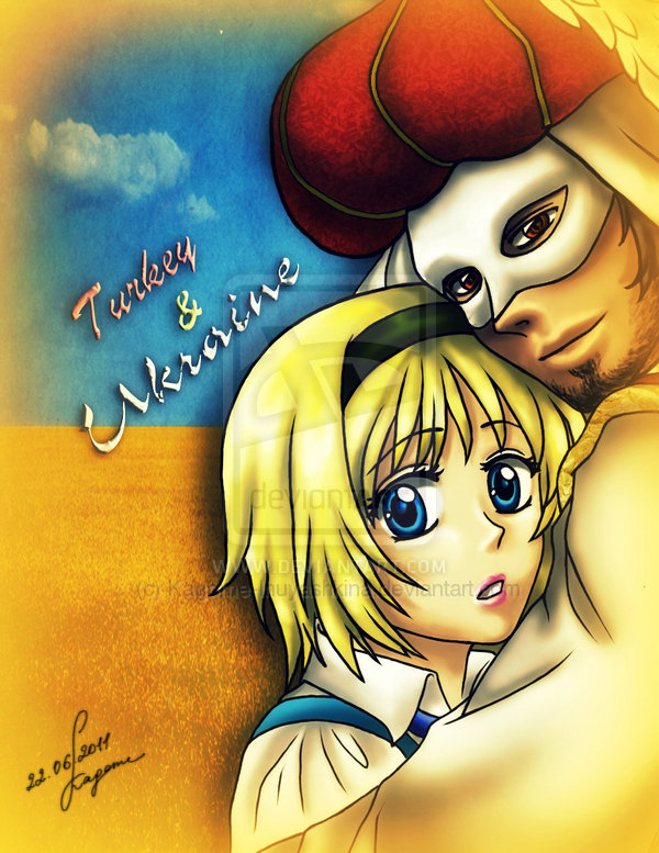 Axis Powers Hetalia Image 697661 Zerochan Anime Image Board