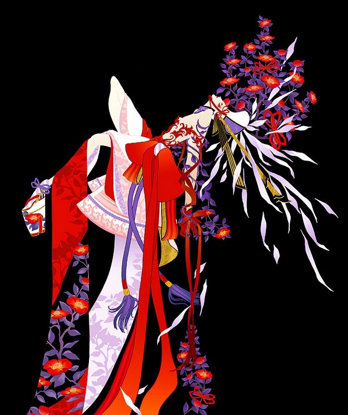 Original Image by Aya Kato 1091886 Zerochan Anime Image Board