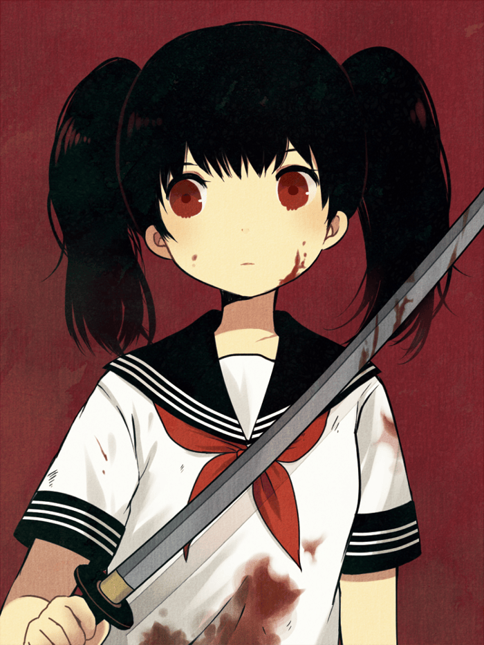 Ayu Image 2179732 Zerochan Anime Image Board