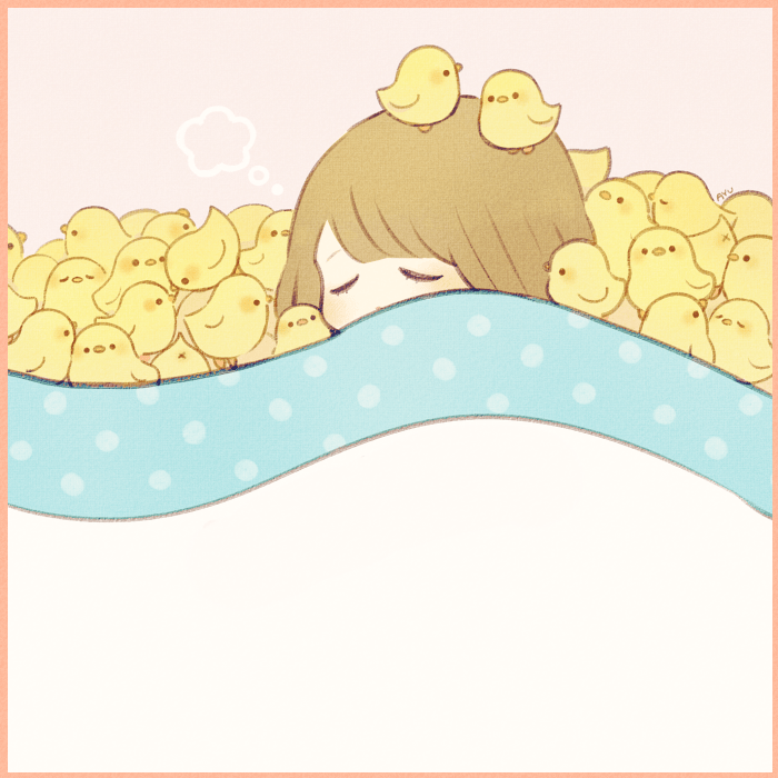 Ayu Image 2179770 Zerochan Anime Image Board