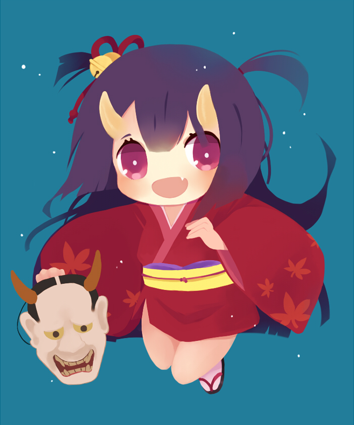 Ayu Image 354636 Zerochan Anime Image Board
