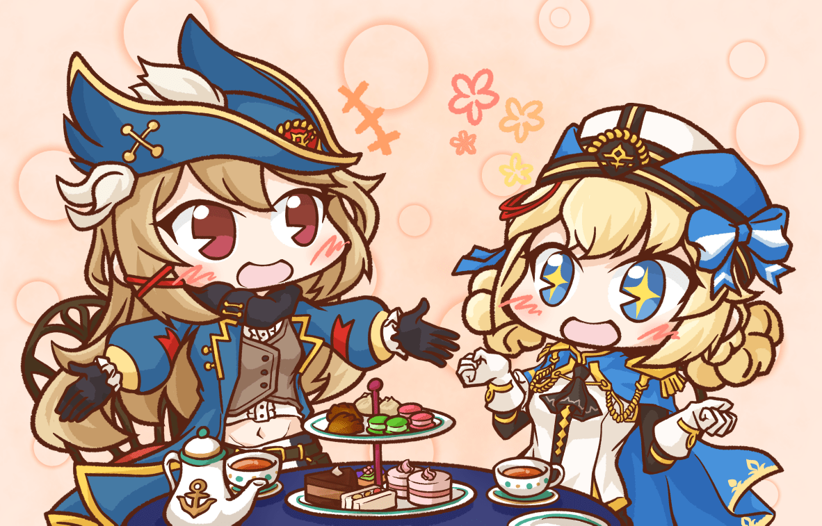 Azur Lane Image by akashibag 2537577 Zerochan Anime Image Board