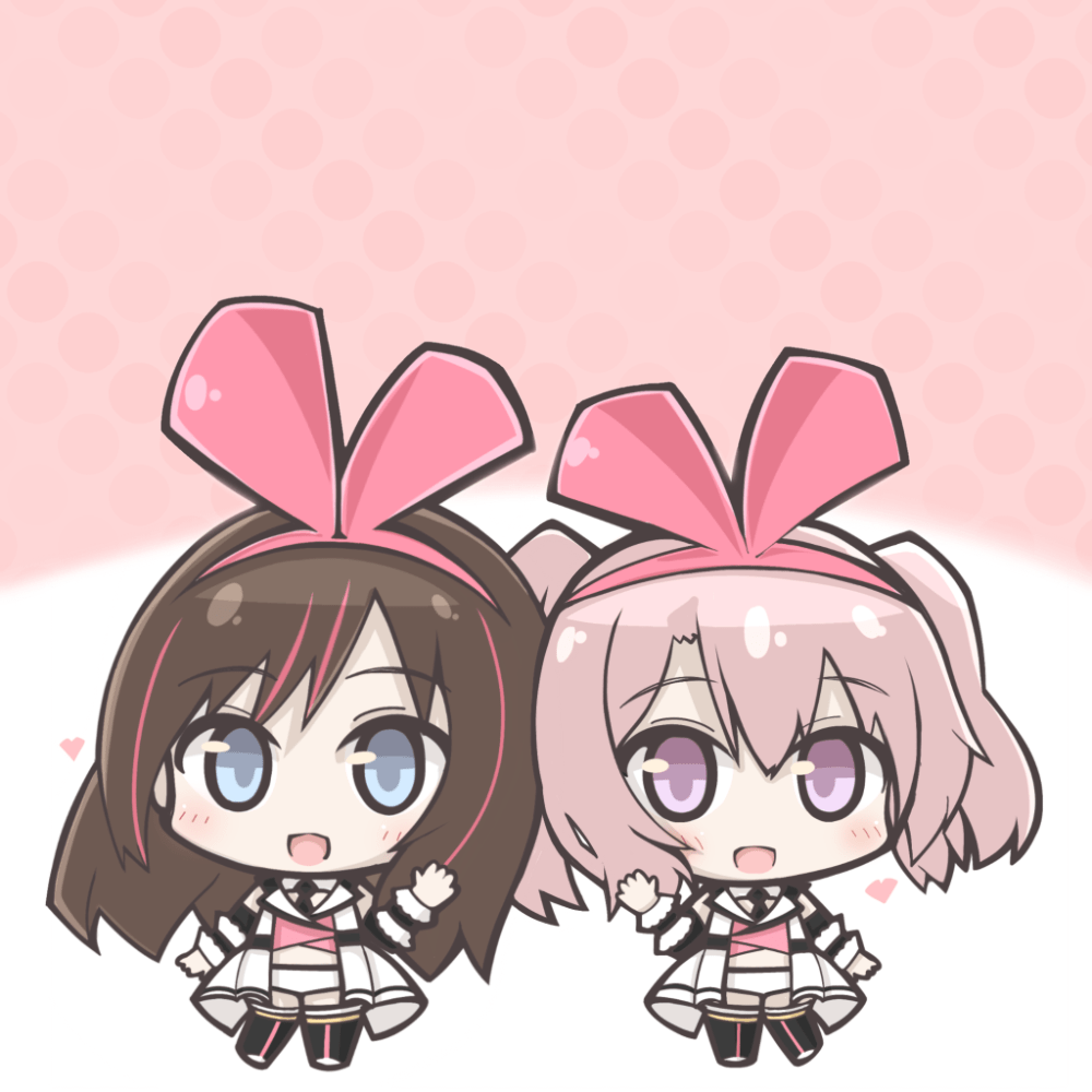 Azur Lane Image by Pixiv Id 24932958 2564287 Zerochan Anime Image Board