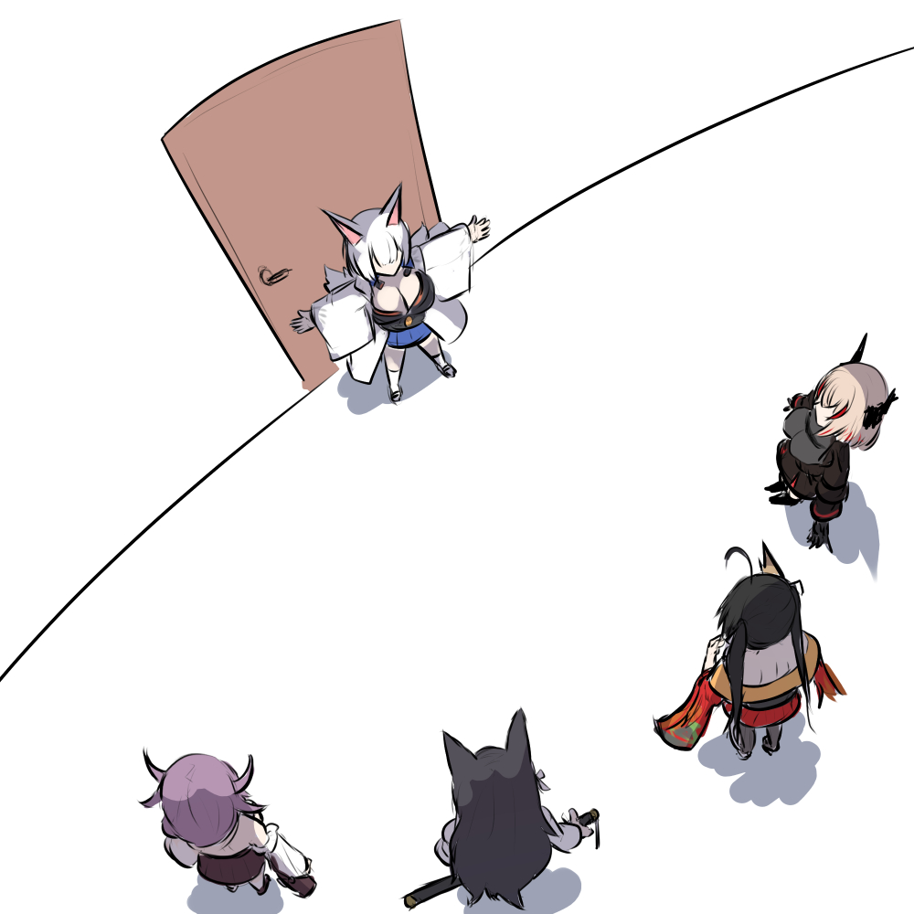 Azur Lane Image by Pixiv Id 27592110 3683198 Zerochan Anime Image Board