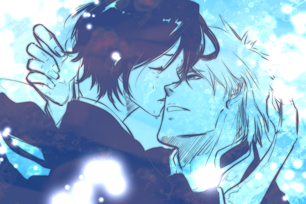 BLEACH Image by Touya101 1336180 Zerochan Anime Image Board