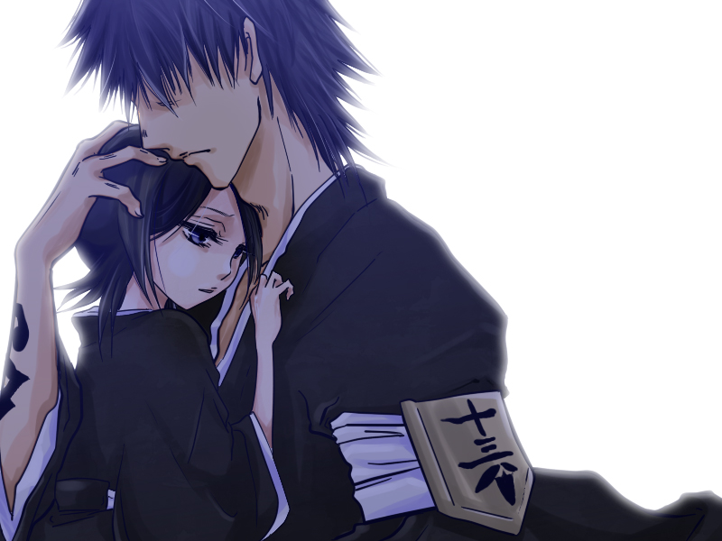 BLEACH Kubo Tite Image by setukayukimi 1360684 Zerochan Anime