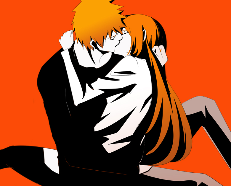 BLEACH/1463706 Zerochan