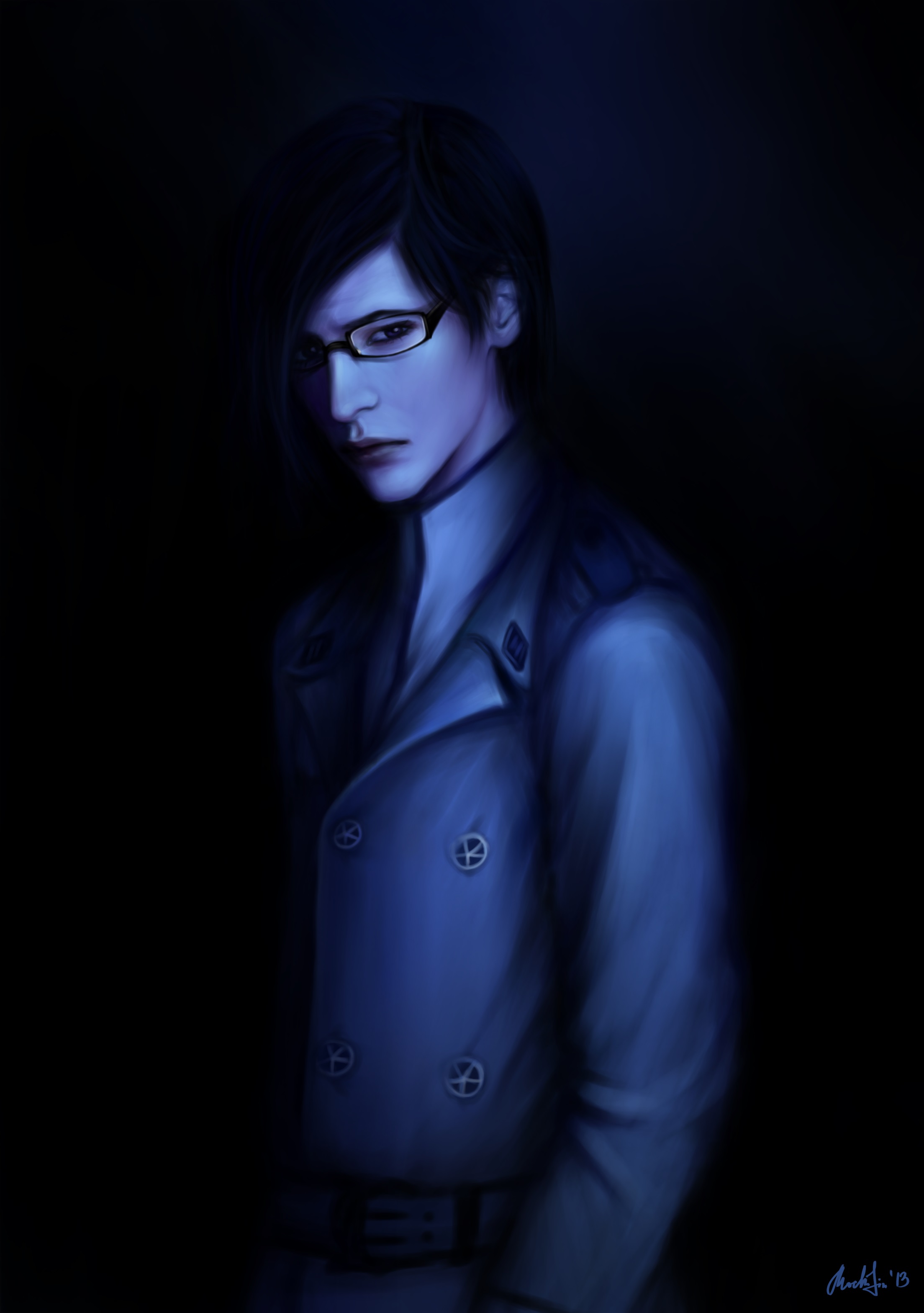 BLEACH Mobile Wallpaper by Mochifin 1522461 Zerochan Anime Image Board