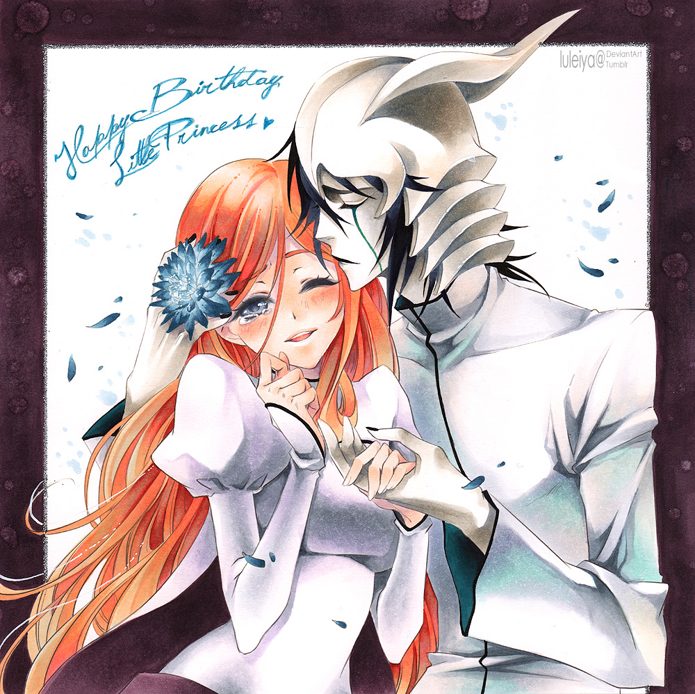 BLEACH/1585081 Zerochan