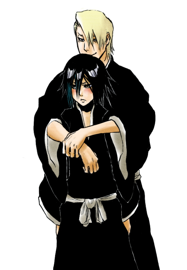 Kira Izuru BLEACH Zerochan Anime Image Board