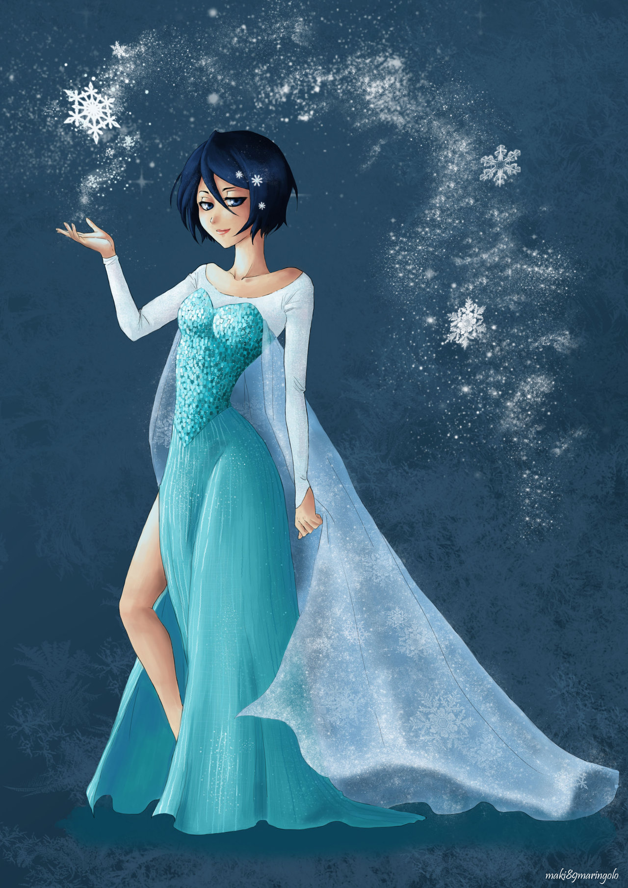 BLEACH Kubo Tite Image by Maki89maringolo 1726161 Zerochan Anime