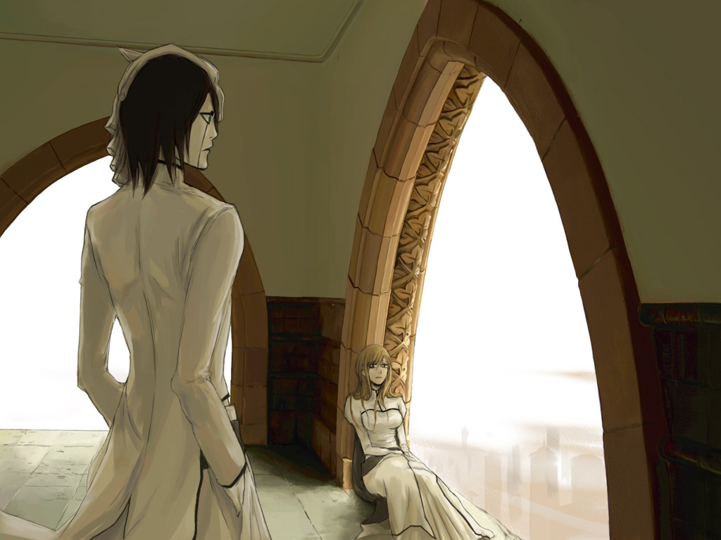 BLEACH Image 179313 Zerochan Anime Image Board