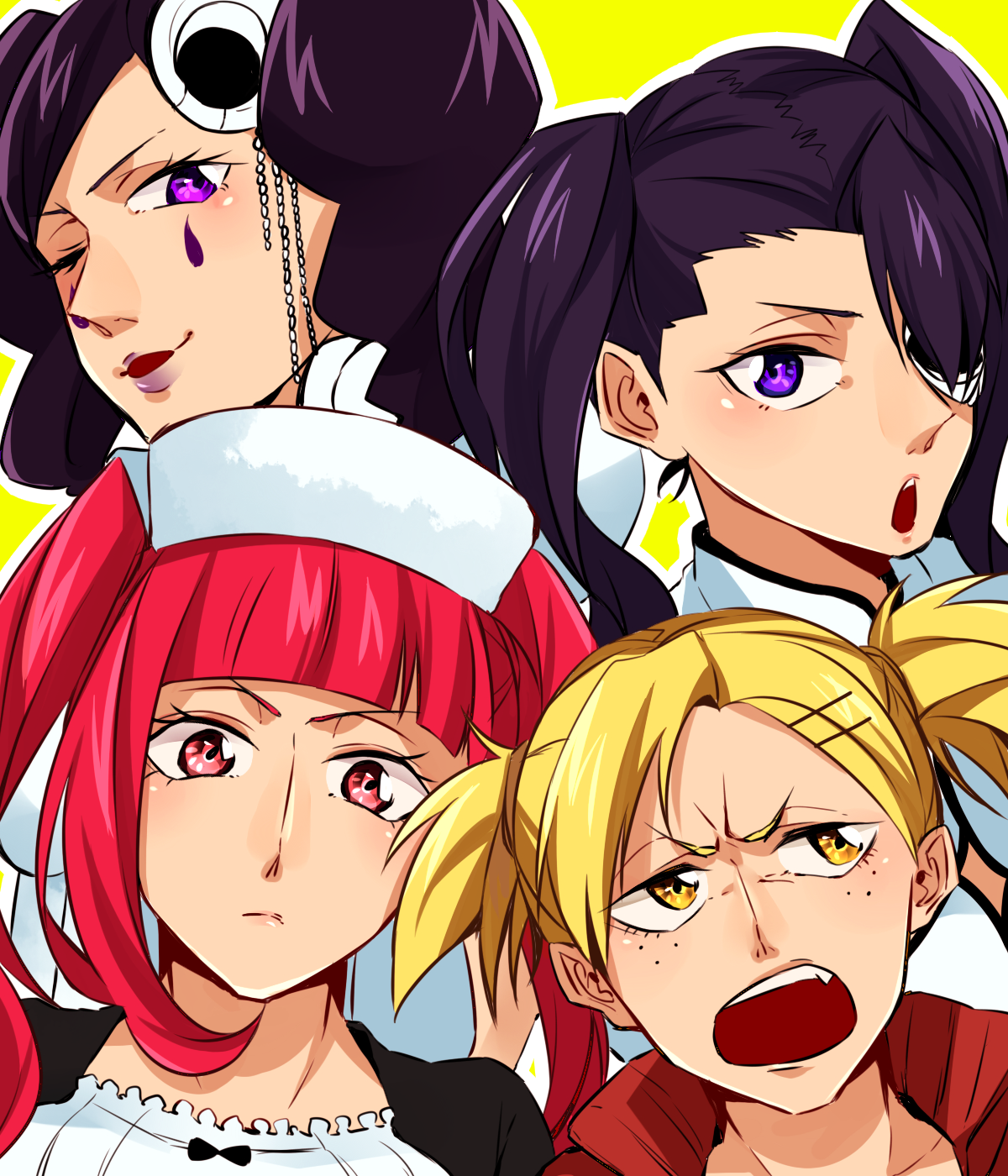 BLEACH Image by Pixiv Id 16148148 1972671 Zerochan Anime Image Board