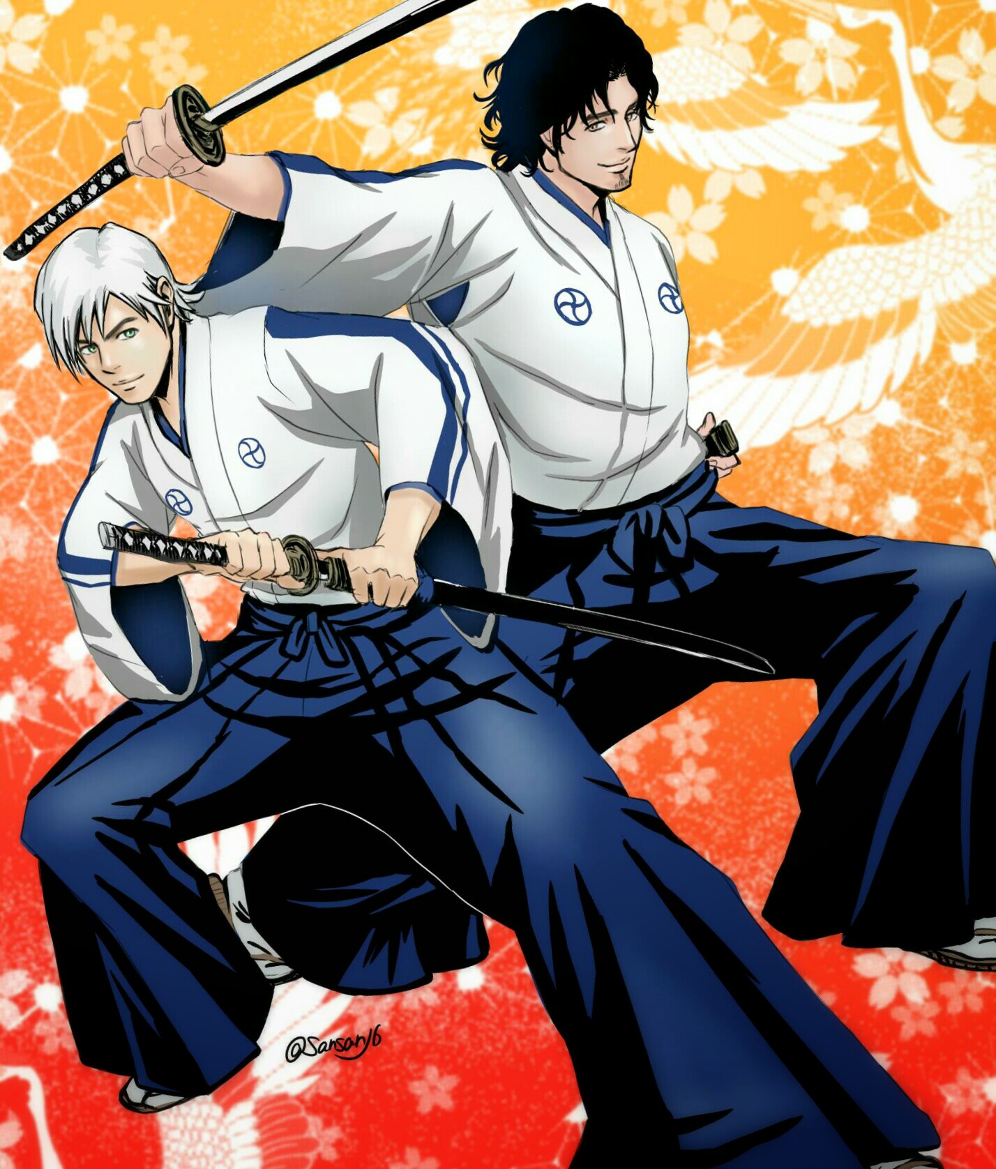 BLEACH Image 2501993 Zerochan Anime Image Board