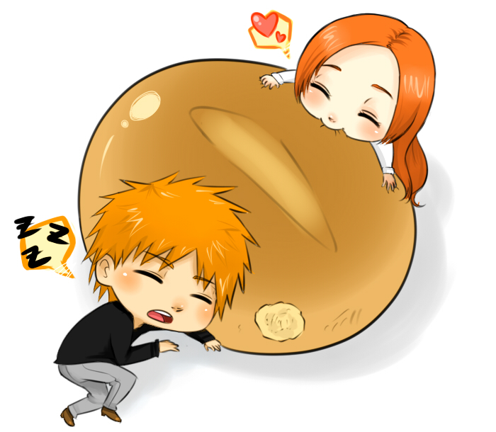 BLEACH Image 359786 Zerochan Anime Image Board