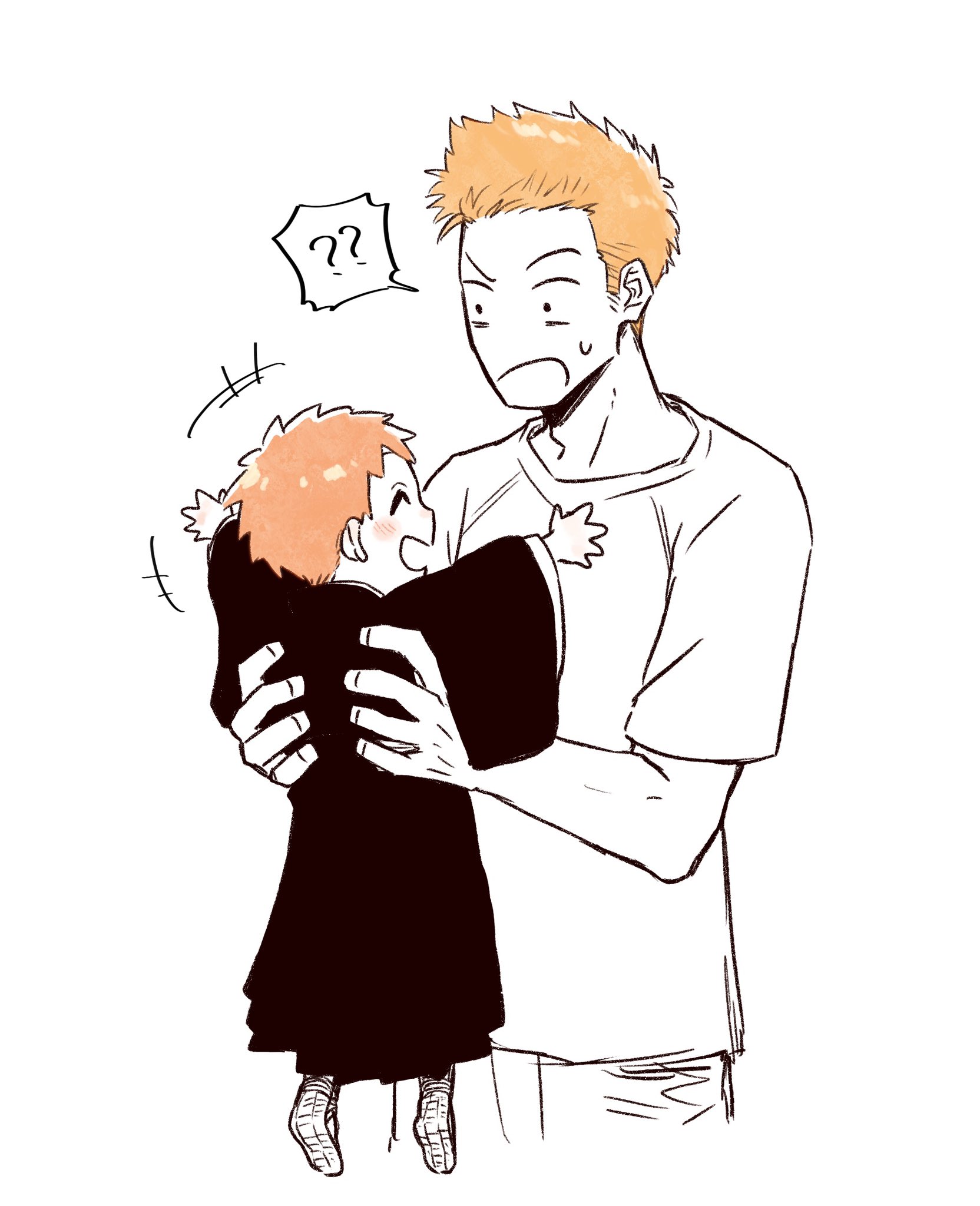 BLEACH Image by choko egg 3818910 Zerochan Anime Image Board