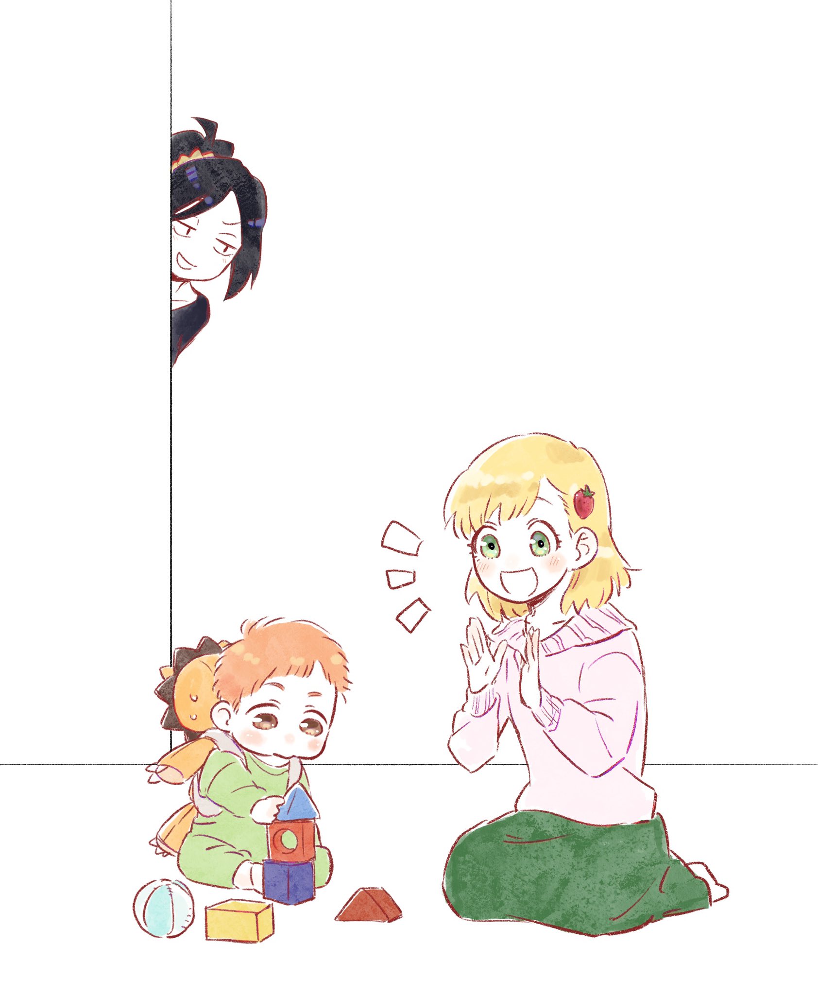 BLEACH Kubo Tite Image by choko egg 3818911 Zerochan Anime Image