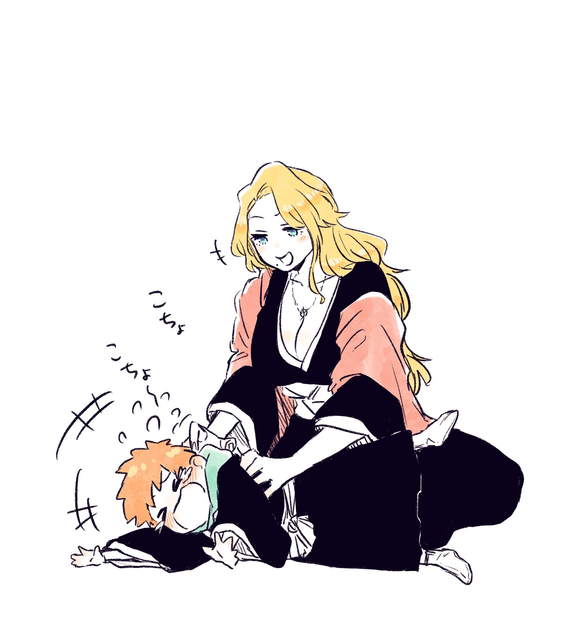 BLEACH Image by choko egg 3818917 Zerochan Anime Image Board