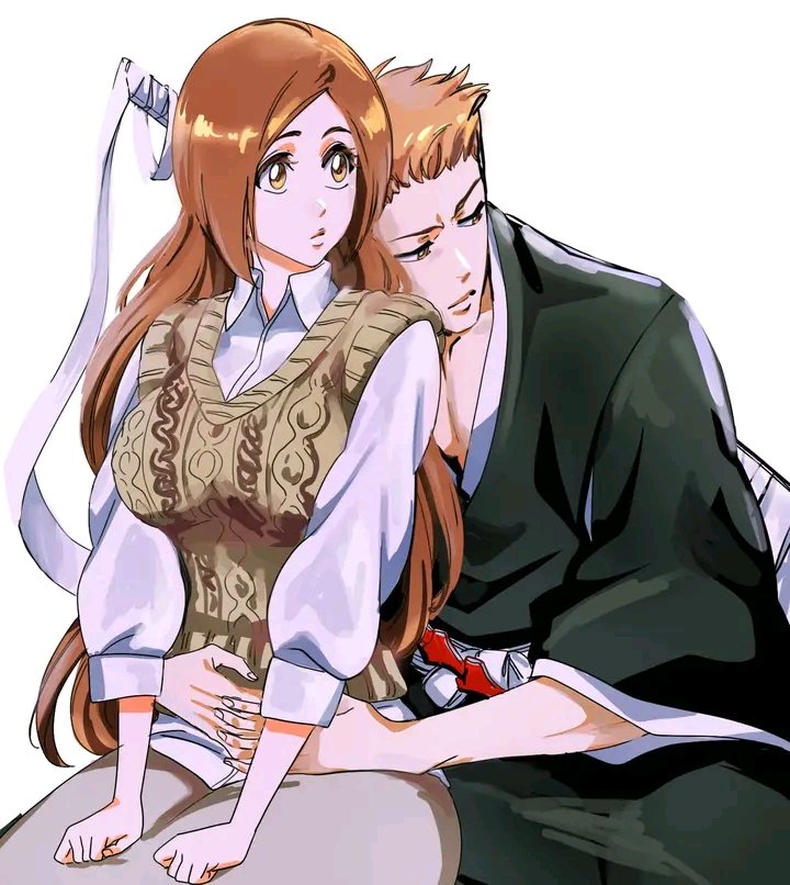 BLEACH Kubo Tite Image by Rozuberry 3836268 Zerochan Anime Image Board