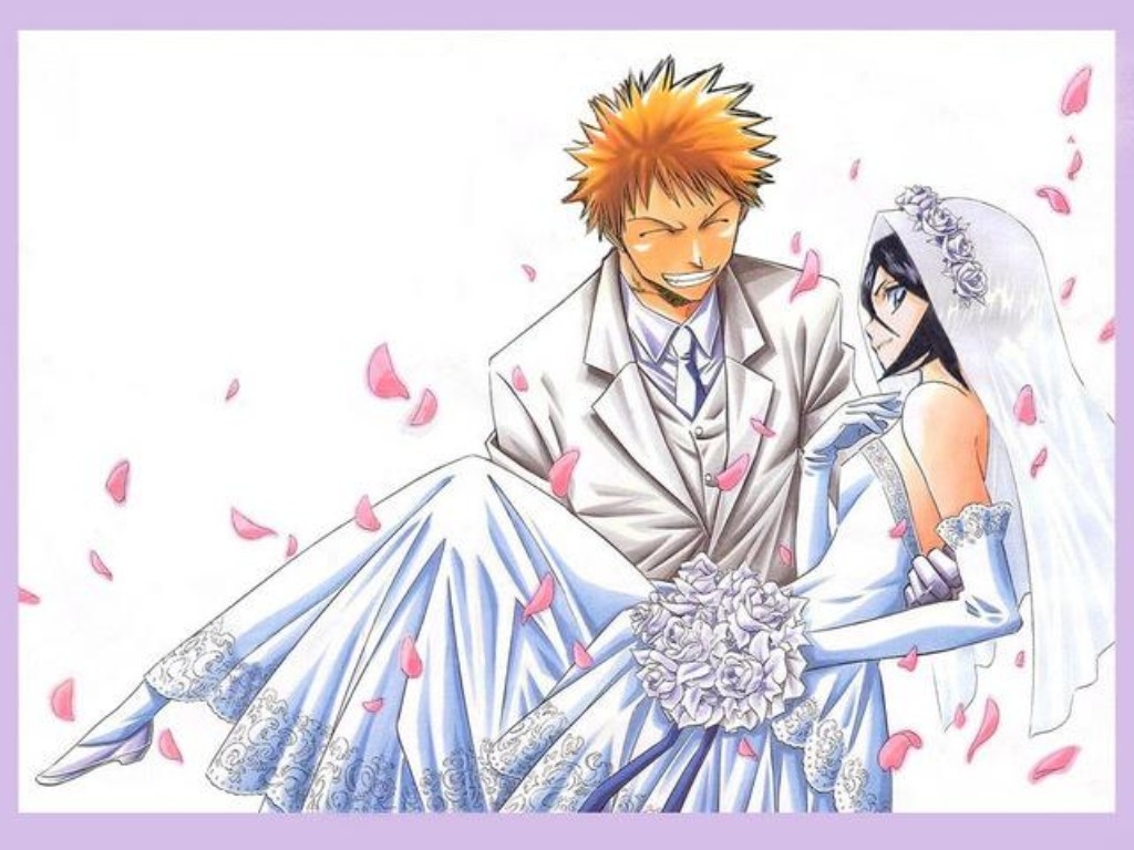 BLEACH/39433 Zerochan