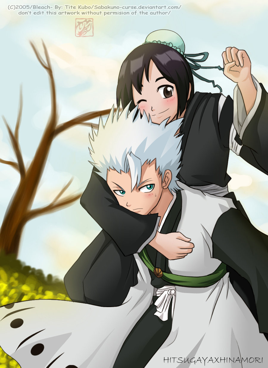 BLEACH Image 440725 Zerochan Anime Image Board