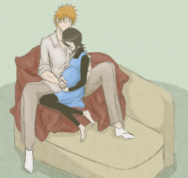 BLEACH Image 534651 Zerochan Anime Image Board