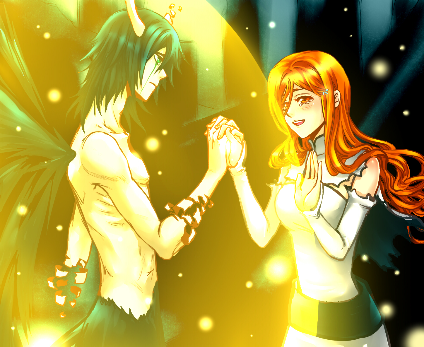 BLEACH Image by Billiefeng 635838 Zerochan Anime Image Board