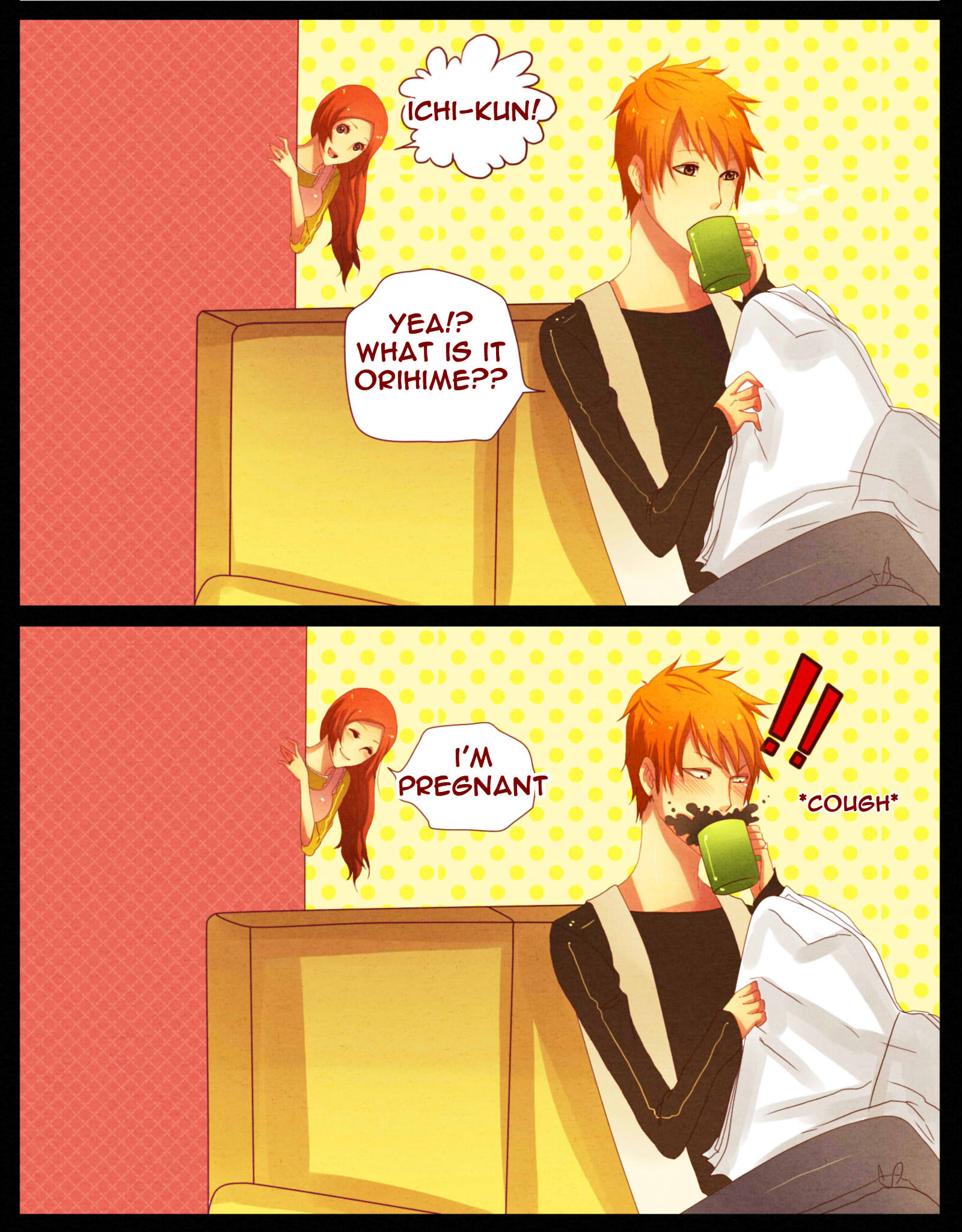 BLEACH Image by Khaizusan 652333 Zerochan Anime Image Board