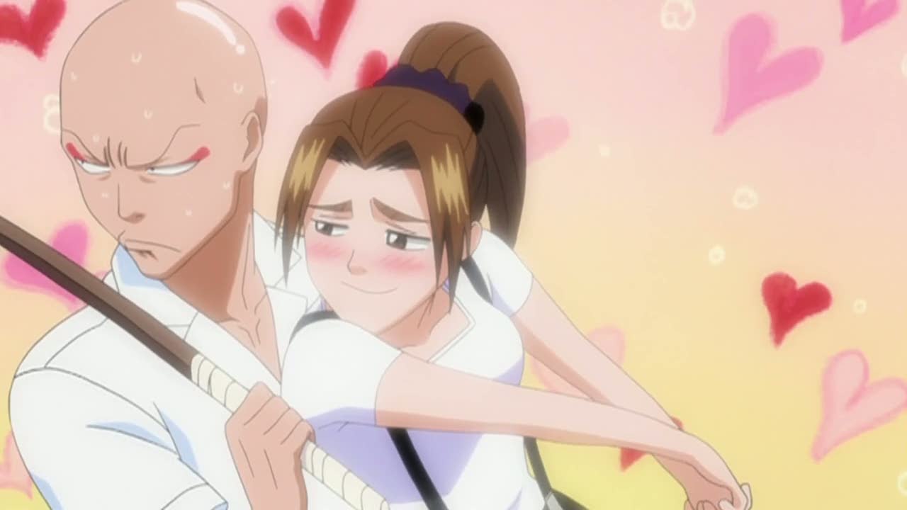 BLEACH Image 65389 Zerochan Anime Image Board