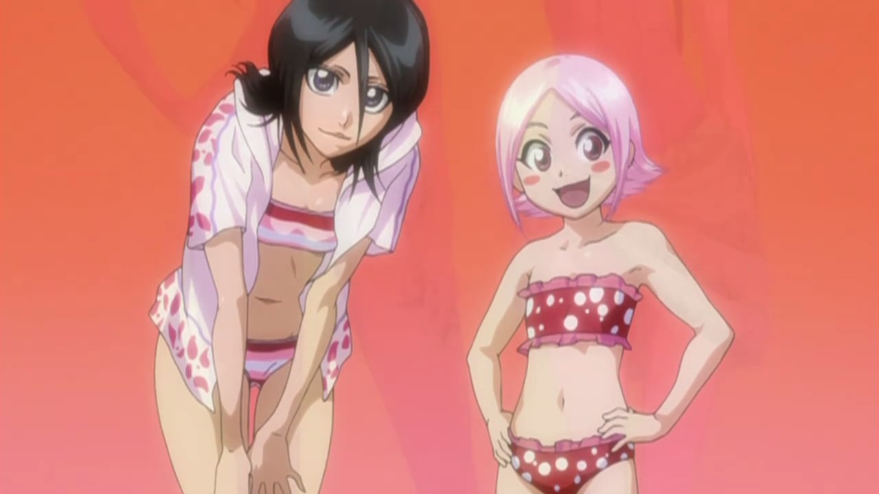 BLEACH Image 65413 Zerochan Anime Image Board