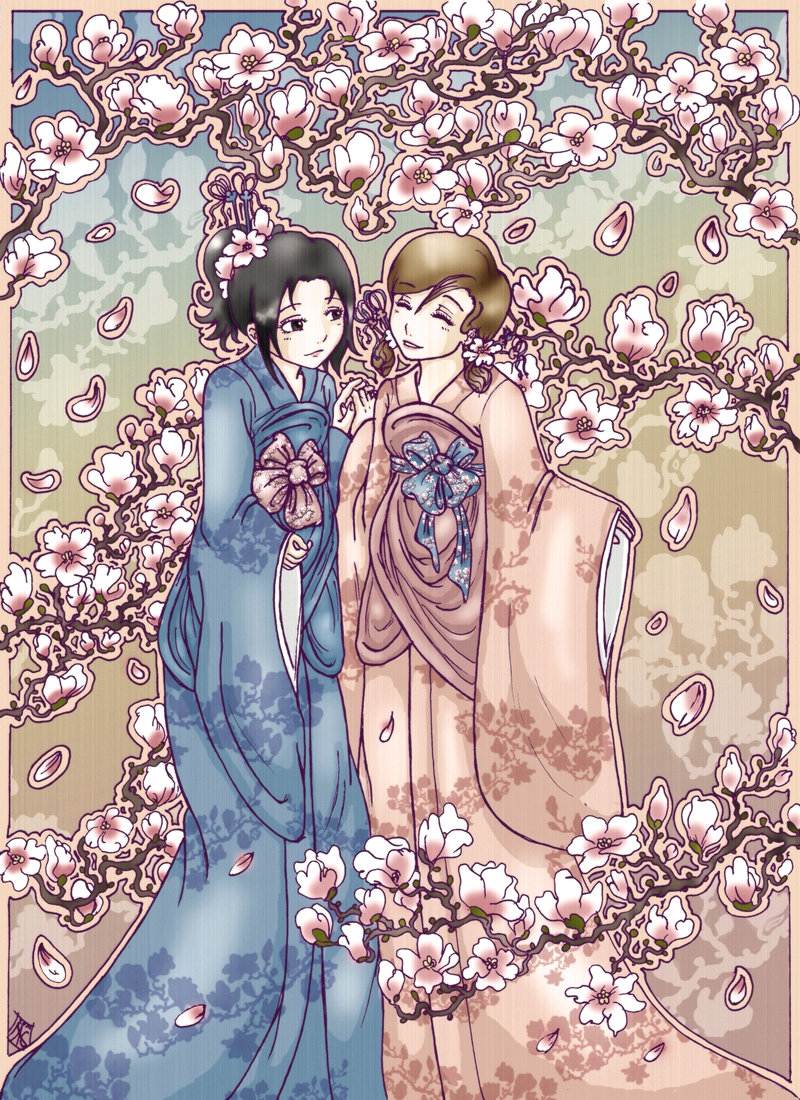 BLEACH Image 774764 Zerochan Anime Image Board